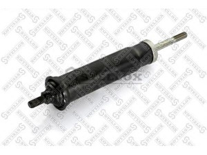STELLOX 87-03303-SX amortizatorius, kabinos pakaba 
 Kėbulas -> Vairuotojo kabina -> Pakaba, vairuotojo kabina
1435859