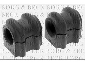 BORG & BECK BSK7355K skersinio stabilizatoriaus komplektas 
 Ašies montavimas/vairavimo mechanizmas/ratai -> Stabilizatorius/fiksatoriai -> Pasukimo trauklė
548121G100, 54812 1G100, 54812-1G100