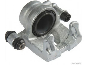MAGNETI MARELLI 600000075650 stabdžių apkaba
47750-87603, 47750-87603-000, 47750-87606