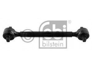 FEBI BILSTEIN 38793 šarnyras, rato pakaba
1 399 019, 1 500 576