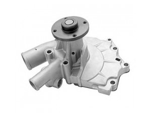 MAGNETI MARELLI 352316170793 vandens siurblys 
 Aušinimo sistema -> Vandens siurblys/tarpiklis -> Vandens siurblys
210109C600