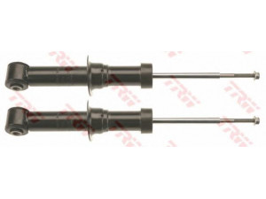 TRW JGS1052T amortizatorius 
 Pakaba -> Amortizatorius
0000050705424, 0000050705433, 0000050706476