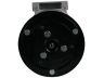 PowerMax 7010655 kompresorius, oro kondicionierius 
 Oro kondicionavimas -> Kompresorius/dalys
27630-00Q0J, 27630-00Q1B, 27630-00Q1D