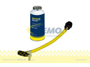 VEMO V60-17-0018 sandarinimo pasta, oro kondicionavimas