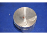 PARTS-MALL PXMSA-012B stūmoklis 
 Variklis -> Cilindrai/stūmokliai
2341026917