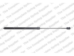 ROC GS1634 dujinė spyruoklė, gaubtas 
 Kėbulas -> Dujinės spyruoklės
1649800364