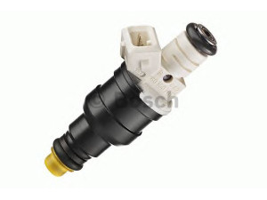 BOSCH 0 280 150 705 purkštukas 
 Kuro mišinio formavimas -> Mišinio sudarymas -> Purkštukas/antgalis/antgalio laikiklis/PDE
13 64 1 461 522, 13 64 1 461 523