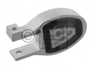 FEBI BILSTEIN 32676 variklio montavimas 
 Variklis -> Variklio montavimas -> Variklio montavimo rėmas
1 376 874, 1 387 562, 1 434 852