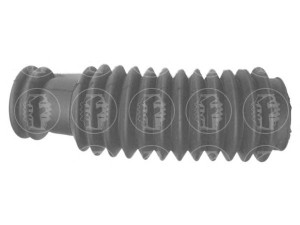 FARE SA 0725 gofruotoji membrana, vairavimas 
 Vairavimas -> Gofruotoji membrana/sandarinimai
95495914, 95604346