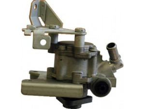HOFFER 8093005 hidraulinis siurblys, vairo sistema 
 Vairavimas -> Vairo pavara/siurblys
32416756582, 6756582