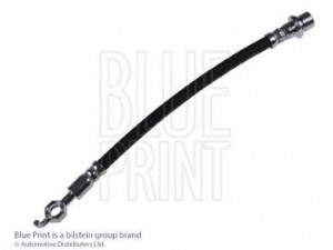 BLUE PRINT ADT353395 stabdžių žarnelė 
 Stabdžių sistema -> Stabdžių žarnelės
90947-W2011