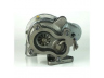 DELPHI HRX147 kompresorius, įkrovimo sistema 
 Išmetimo sistema -> Turbokompresorius
1002829, 1010435, 95VW6K682AA, R95VW6K682AA
