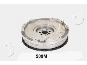 JAPKO 91500M smagratis 
 Sankaba/dalys -> Smagratis