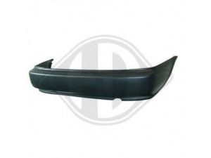 DIEDERICHS 5205055 buferis 
 Kėbulas -> Kėbulo dalys/ sparnas/buferis -> Galinė variklio apdanga
04715SR4000ZZ, 71501SR3000, 71501SR4000ZZ