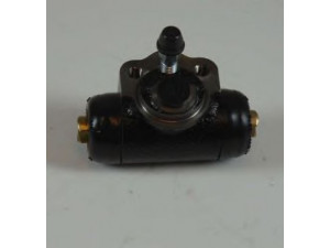 AISIN AT-001 rato stabdžių cilindras