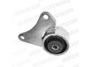 ORIGINAL IMPERIUM 36236 montavimas, neautomatinė transmisija