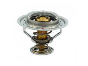 SIDAT 94.287 termostatas, aušinimo skystis 
 Aušinimo sistema -> Termostatas/tarpiklis -> Thermostat
9091603089