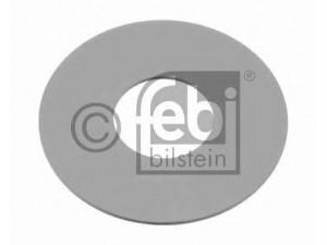 FEBI BILSTEIN 06873 poveržlė
393 990 01 40