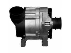 SPIDAN 5284 kintamosios srovės generatorius
12311738508