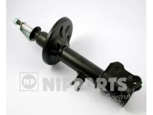 NIPPARTS J5530304G amortizatorius 
 Pakaba -> Amortizatorius
0K9A028700A, 0K9A128700A, 0K9A128900A