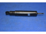 PARTS-MALL PJA-004 amortizatorius
5430044501, 5430044502