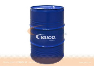 VAICO V60-0155 variklio alyva
M 3275, VDS-3, RLD-2, ECF-1, 000 989 33 01