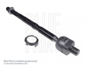 BLUE PRINT ADH28738 skersinės vairo trauklės galas 
 Vairavimas -> Vairo mechanizmo sujungimai
53010-SAA-J01