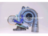 BU 127516 kompresorius, įkrovimo sistema 
 Išmetimo sistema -> Turbokompresorius
13900-86CT2, 13900-86CT2-000, 1390086CT2