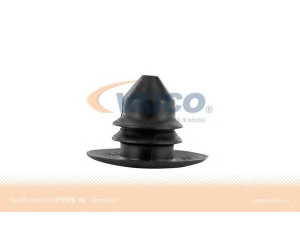 VAICO V10-2490 sąvarža
1J0 863 119