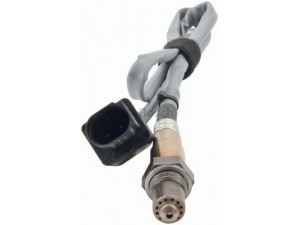 BOSCH 0 281 004 042 lambda jutiklis
03G 906 262 A, 03G 906 262 A, 03G 906 262 A