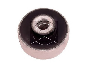 SIDEM 837619 valdymo svirties/išilginių svirčių įvorė 
 Ašies montavimas/vairavimo mechanizmas/ratai -> Valdymo svirtis/pasukamosios svirties sujungimas -> Montavimas/sutvirtinimas
8N0 407 181 B, 6R0 407 181 B, 8N0 407 181 B