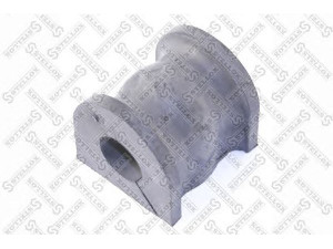 STELLOX 89-71037-SX skersinio stabilizatoriaus įvorių komplektas 
 Ašies montavimas/vairavimo mechanizmas/ratai -> Stabilizatorius/fiksatoriai -> Sklendės
GJ6A28156