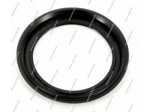 NPS K470A02D rato guolio komplektas
0K01133067, 0K01A33067, 0K08133067