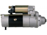 PowerMax 8213517 starteris
6676957, 6685190
