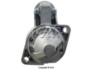 WAIglobal 16793 starteris