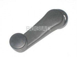 BUGIAD BSP20742 lango rankena
1H0 837581 D