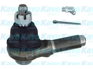 KAVO PARTS STE-1515 skersinės vairo trauklės galas 
 Vairavimas -> Vairo mechanizmo sujungimai
4504787684, 4504787684000