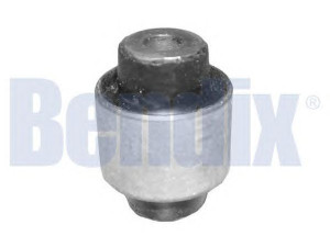BENDIX 045415B valdymo svirties/išilginių svirčių įvorė 
 Ašies montavimas/vairavimo mechanizmas/ratai -> Valdymo svirtis/pasukamosios svirties sujungimas -> Montavimas/sutvirtinimas
52622-SH3-010