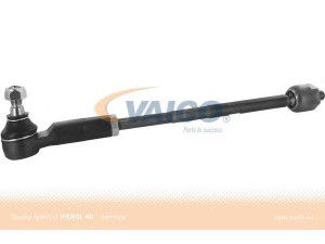 VAICO V10-7212 strypo montavimas 
 Vairavimas -> Sujungimo trauklės surinkimas/dalys -> Sujungimo trauklės surinkimas
6Q0 423 803 B, 6Q0 423 803 E, 6Q0 423 803 P