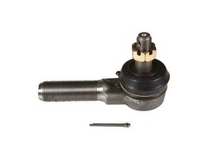 MOOG NI-ES-2572 skersinės vairo trauklės galas 
 Vairavimas -> Vairo mechanizmo sujungimai
4858082100, 48580J5100