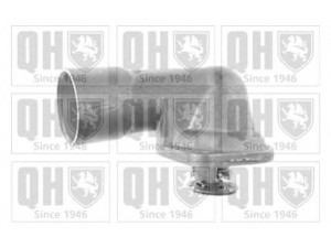 QUINTON HAZELL QTH426K termostatas, aušinimo skystis 
 Aušinimo sistema -> Termostatas/tarpiklis -> Thermostat
1338014, 1338067, 1338078, 1338084