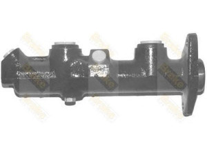 Brake ENGINEERING MC1263BE pagrindinis cilindras, stabdžiai 
 Stabdžių sistema -> Pagrindinis stabdžių cilindras
95496631, 9559519380