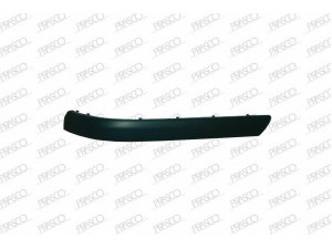 PRASCO VW0521273 apdailos/apsauginės juostelė, buferis 
 Kėbulas -> Apdaila/apsauga/dekoratyvinės juostelės/emblemos -> Apdailos/apsauginės juostelės
3B5807792