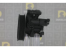 DA SILVA DP3180 hidraulinis siurblys, vairo sistema 
 Vairavimas -> Vairo pavara/siurblys
004 466 36 01