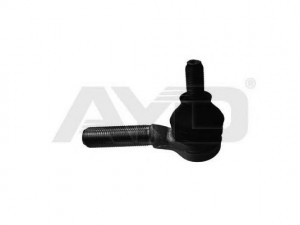 AYD 9102423 skersinės vairo trauklės galas 
 Vairavimas -> Vairo mechanizmo sujungimai
4881081A00