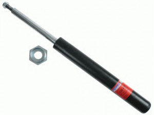SACHS 100 831 amortizatorius 
 Pakaba -> Amortizatorius
2108-290 5002, 2108-290 5003