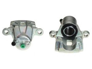 BREMBO F 83 291 stabdžių apkaba 
 Dviratė transporto priemonės -> Stabdžių sistema -> Stabdžių apkaba / priedai
4783060080, 4783060080