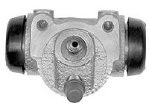 MAPCO 2207 rato stabdžių cilindras 
 Stabdžių sistema -> Ratų cilindrai
4402.63, 0017474200