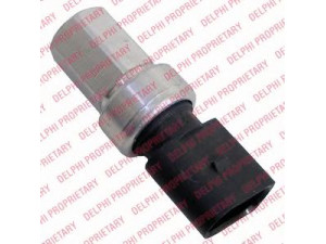 DELPHI TSP0435064 slėgio jungiklis, oro kondicionavimas 
 Oro kondicionavimas -> Jungiklis
1J0 959 126, 1K0 959 126B, 1K0 959 126D