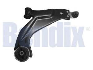 BENDIX 042280B vikšro valdymo svirtis 
 Ašies montavimas/vairavimo mechanizmas/ratai -> Valdymo svirtis/pasukamosios svirties sujungimas -> Vairo trauklės (valdymo svirtis, išilginis balansyras, diago
01203923, 1116578, 1131386, 1203923